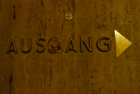 Zur&uuml;ck auf Anfang