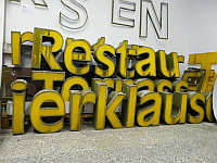 www.buchstabenmuseum.de