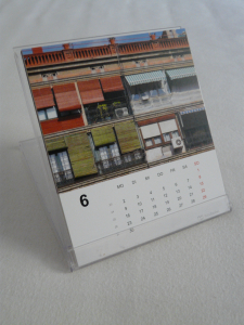 Kalender